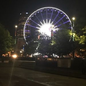 Meet your Posher, Mariia